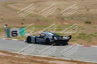 media/May-20-2023-Nasa (Sat) [[10d3e13866]]/Race Group C/Race/